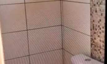 Imagem 2: Aluga casa 450.00