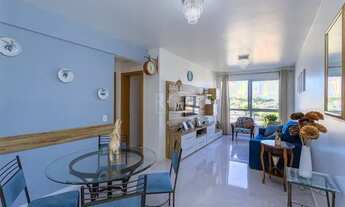 Imagem: Apartamento em Santana