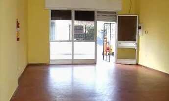 Imagem 2: Loja para Venda - 49.11m², 0 dormitórios, Azenha