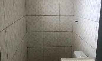 Imagem 3: Alugo kitenete bem localizada