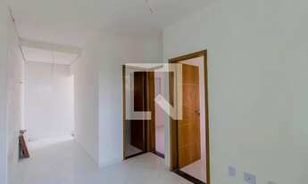 Imagem 5: Apartamento para Aluguel - Artur Alvim, 2 Quartos, 44 m2