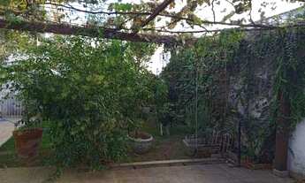 Imagem 7: Casa com 3 dormitórios à venda, 336 m² por R$ 1.300.000 - Jardim Santa Rosália - Sorocaba