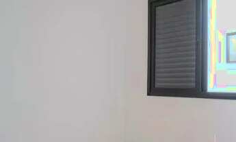 Imagem 5: São Paulo - Casa Padrão - Carrão