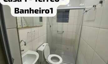 Imagem 7: Casa com 2 sobrados na melhor localização do Campo Limpo