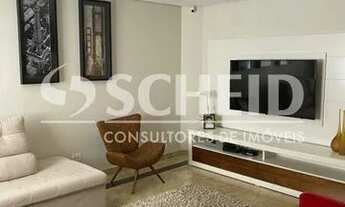 Imagem 3: CASA DE CONDOMINIO FECHADO , 3 DORM 1 SUITE 3 VAGAS , OTIMA LOCALIZAÇAO