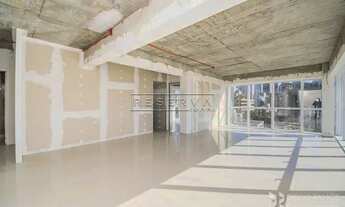 Imagem 3: PORTO ALEGRE - Conjunto Comercial/Sala - Petrópolis