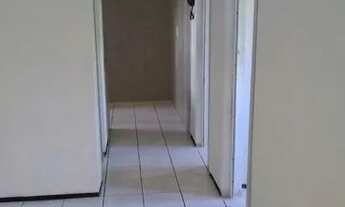 Imagem 4: Oportunidade em Residencial 850 m Unifor direto com proprietário