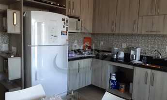 Imagem 6: Apartamento para Venda - 83.2m², 2 dormitórios, 1 vaga - Nonoai