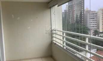 Imagem 7: SãO PAULO - Padrão - Bela Vista