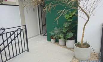 Imagem 2: APARTAMENTO - VILA VALPARAÍSO - SP