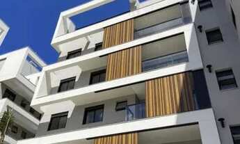 Imagem 2: EMPREENDIMENTO NOVO DE ALTO PADRÃO NA PRAIA DA SANTA RITA