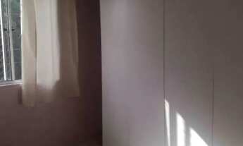 Imagem 7: Apartamento para aluguel e venda possui 50 metros quadrados com 2 quartos