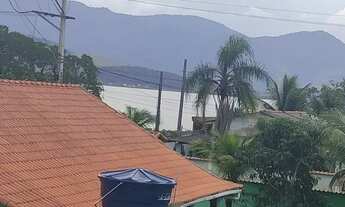 Imagem 2: Excelente casa para venda, com excelente localização !!!