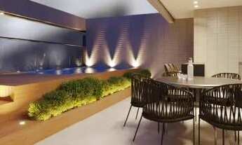 Imagem 3: Apartamento de 02 quartos, térreo c/ quintal, no Altiplano. Prédio com área de lazer