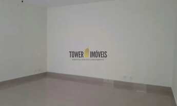 Imagem 4: Sala - Parque Nova Suíça - Valinhos