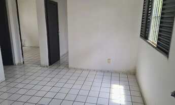 Imagem 5: Alugo apartamento no Dirceu