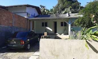 Imagem 2: Aluguel de Casa Casa com 2 dormitórios