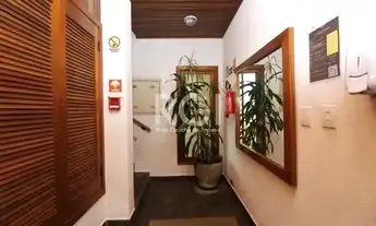 Imagem 5: Apartamento para Venda - 67.59m², 1 dormitório, 1 vaga - Tristeza