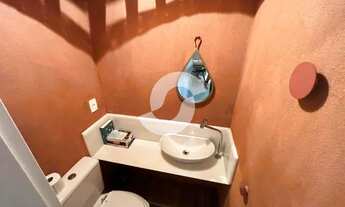 Imagem 5: Apartamento para venda com 2 quartos próximo a Praia e ao comercio em Ingá - Niterói - RJ