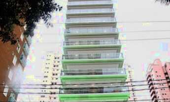 Imagem: Venda de Apartamento em São Paulo