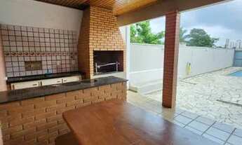 Imagem 3: Cód.: 12004 - Venda Linda Casa Condominio Samambaia Bauru