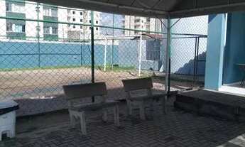 Imagem 5: Apartamento Peixinhos - Olinda - PE