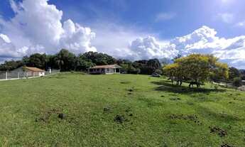 Imagem 6: Linda Chácara em Mandirituba - 40 km de Curitiba - Excelente localização!