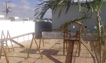 Imagem 4: Gran Village Araçagy 3