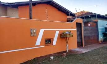 Imagem 6: Casa com 1 suite e 1 quarto