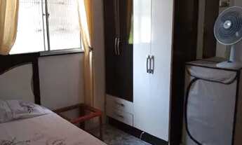 Imagem 4: Casa c/ 3/4, suíte, garagem e lage pronta para residência