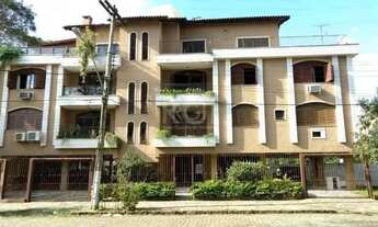 Imagem: Cobertura em Jardim Lindóia