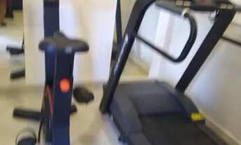 Imagem 6: Apartamento em Pirituba 2 quartos, sala