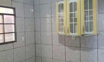 Imagem 5: Aluguel 2 quartos 1 banheiro Alto do Vale