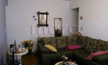 Imagem 2: SÃO PAULO - Apartamento Padrão - CAMBUCI