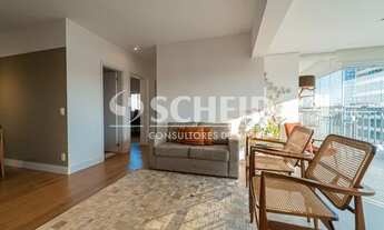 Imagem 6: JD PRUDÊNCIA - NOVO !