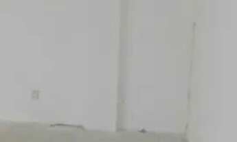 Imagem 6: Ponto comercial/Loja, 20 m², shopping na Pituba, Salvador-BA