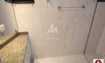 Imagem: Apartamento (tipo - padrao) 3 dormitórios/suite