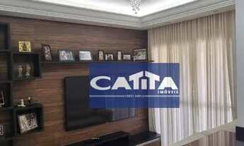 Imagem 4: Apartamento à venda, 63 m² por R$ 640.000,00 - Vila Matilde - São Paulo/SP