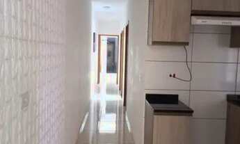 Imagem 4: Casa Vivi Xavier