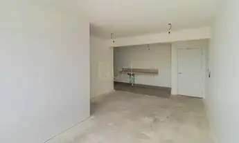 Imagem 5: Apartamento com 3 quartos, 80m², à venda em Porto Alegre, Higienópolis