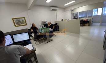 Imagem: SãO JOSé - Conjunto Comercial/Sala - Campinas