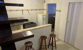 Imagem 2: Oportunidade alugo casa dúplex no recreio sem burocracia