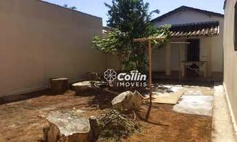 Imagem: Casa com 2 dormitórios para alugar, 75