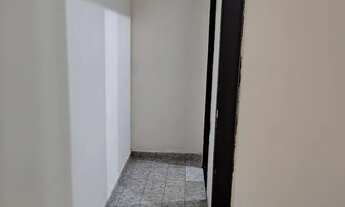 Imagem 3: Casa para alugar