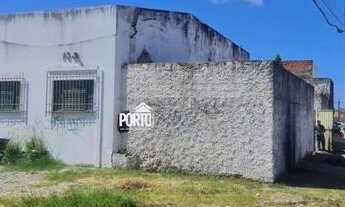 Imagem 2: Casa para aluguel com 300 metros quadrados com 1 quarto em Siqueira Campos - Aracaju - SE