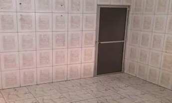 Imagem 7: Residencial - J Ester Iolanda