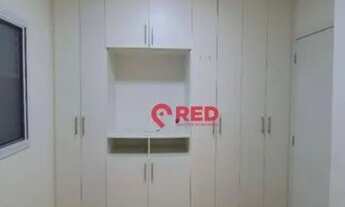 Imagem 6: Apartamento com 3 dormitórios à venda, 85 m² por R$ 880.000 - Condominio Villa Lobos - Sor