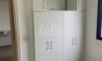 Imagem 6: São Paulo - Apartamento Padrão - Tatuapé