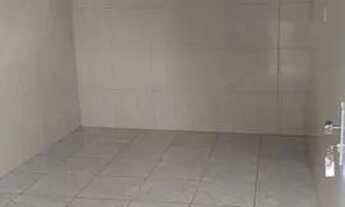 Imagem 4: Kitinete no maiobao!