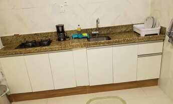 Imagem 3: Kitnet balneario centro